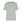 Guess Ανδρική κοντομάνικη μπλούζα Hedley T-Shirt